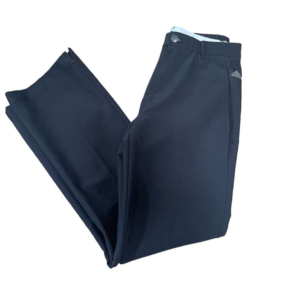 ADIDAS GOLF PANTS